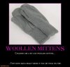 woollen-mittens-wool-mittens-kids-warm-cubby-demotivational-posters-1301192553.jpg