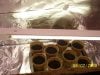 grow box 007.jpg