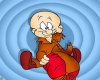 looney-tunes-elmer-fudd_1280x1024_7878.jpg