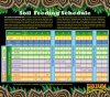 FoxFarm-Soil-Schedule-2.jpg