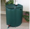 rain barrel.jpeg