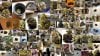 buds_collage_poster_by_freespirit000-d316v9c.jpg