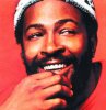 1984Marvin-Gaye.jpg