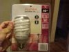 40w Light Bulb.JPG