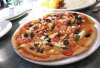 20080415_bestpizza2.jpg