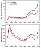 USDebt.jpg