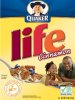 american-quaker-cinnamon-life-breakfast-cereal-10059-p.jpg