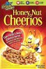 Honey-Nut-CHeerios.jpg