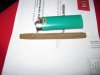 blunt5.jpg