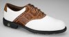 10627069-footjoys-icon-golf-shoes.jpg