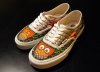 handpainted_vans_owl.jpg