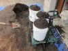 4-23-11 soil mix 004.jpg