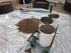 4-23-11 soil mix 006.jpg