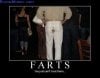 Farts.jpg