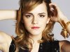 emma_watson_hd_2-normal.jpg