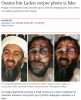 osama-bin-laden-corpse-photo-is-fake.png