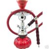 red hookah.JPG