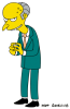 Montgomery_Burns.png