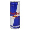 red bull 12 oz.jpg