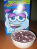 boo-berry.jpg