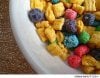 060409_capncrunch.jpg