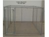 dk-2a-custom-dog-kennel.jpg