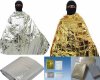 Mylar-Foil-Emergency-Blanket.jpg