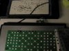 6 PCB screws.JPG