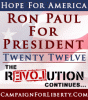 191-0121182313-RonPaul2012.gif