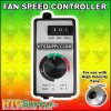 web_Fan_Speed_Controller_Gallery.jpg