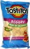 Tostitos-Scoops-Jala.jpg