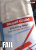 lolcaption-funny-fail-pics-stupid-child-mop.jpg