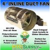 4_inch_DUCT_FAN_Gallery.jpg