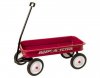 Radio-Flyer-Classic-Red-Wagon-lg.jpg