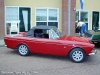 1964_Sunbeam_Tiger_Mk_I_side.jpg