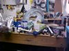 My work bench 6_19.JPG