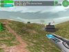 tribes1.jpg