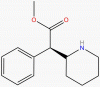 Focalin3.gif