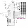 ISL97678-8-channel-LED-driver-circuit.jpg