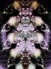 Fractal_Bunny_by_Vamoura.jpg