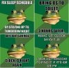 bachelor-frog-time.jpg