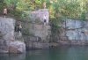 070923-quarry-park-jumping-off-rocks.jpg