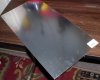 DIY metal reflector 002.jpg