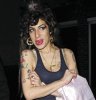 amy-winehouse.jpg