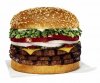 whopper-720573.jpg