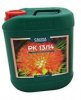 canna-pk-13-14-0.25l-250ml-43-p.jpg