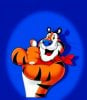 tony-the-tiger.jpg