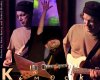 53kimock.jpg