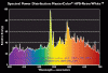 CMH.gif