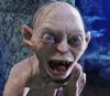 Copy%20of%20gollum.jpg